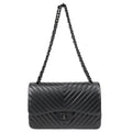 CHANEL 58600