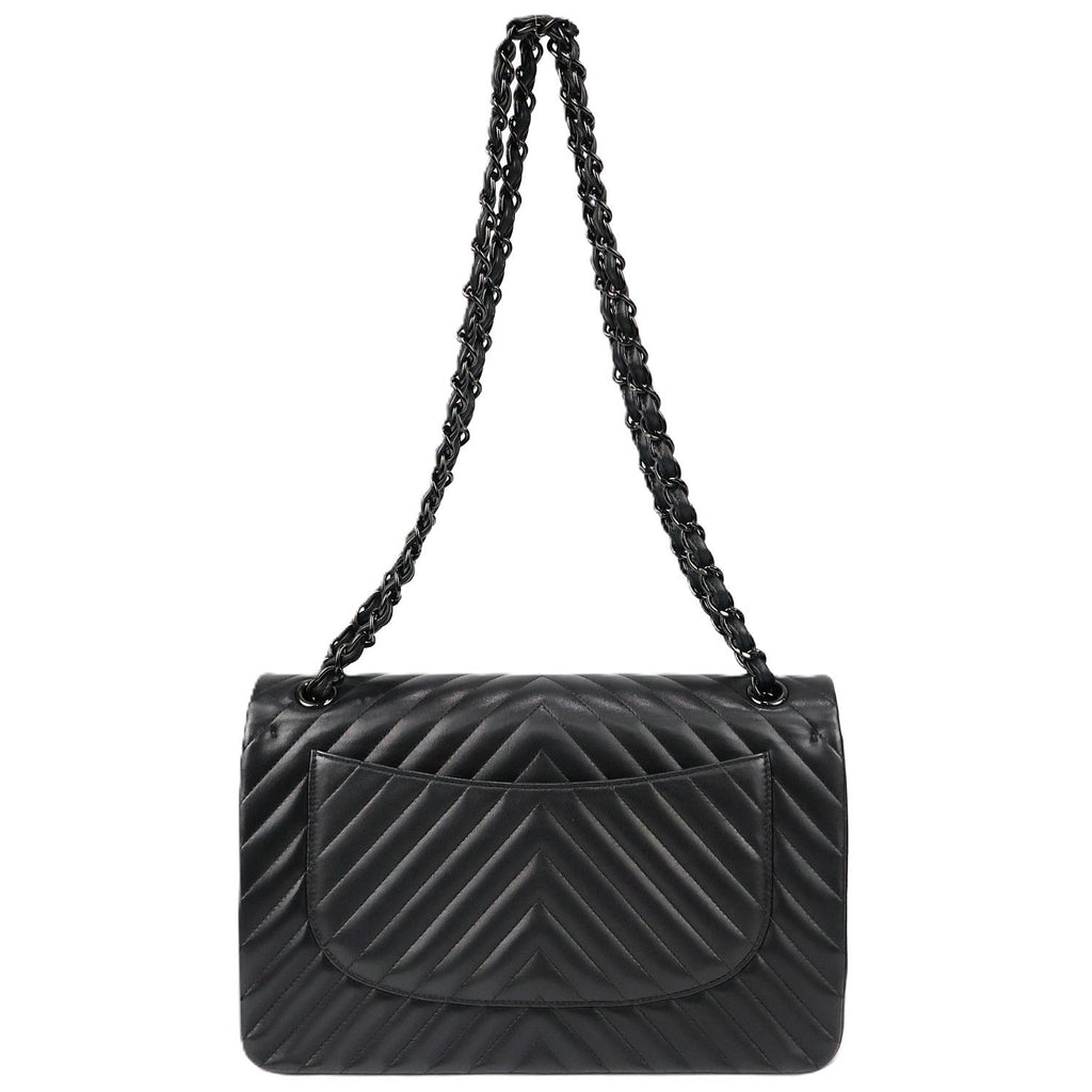 CHANEL 58600