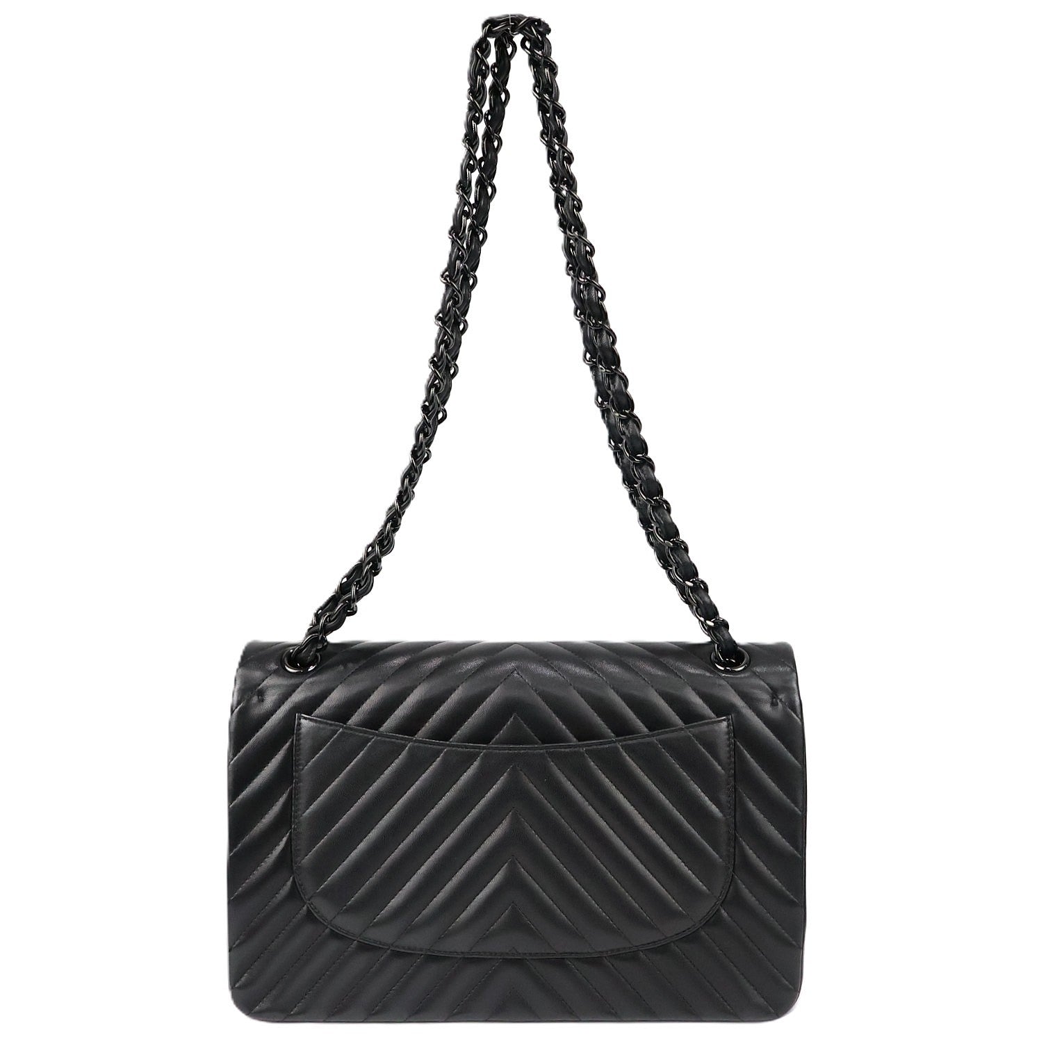 CHANEL 58600