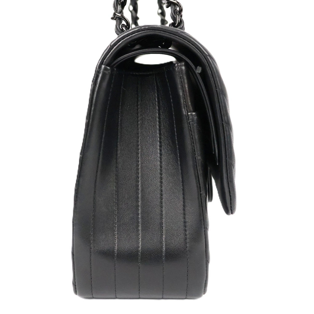 CHANEL 58600
