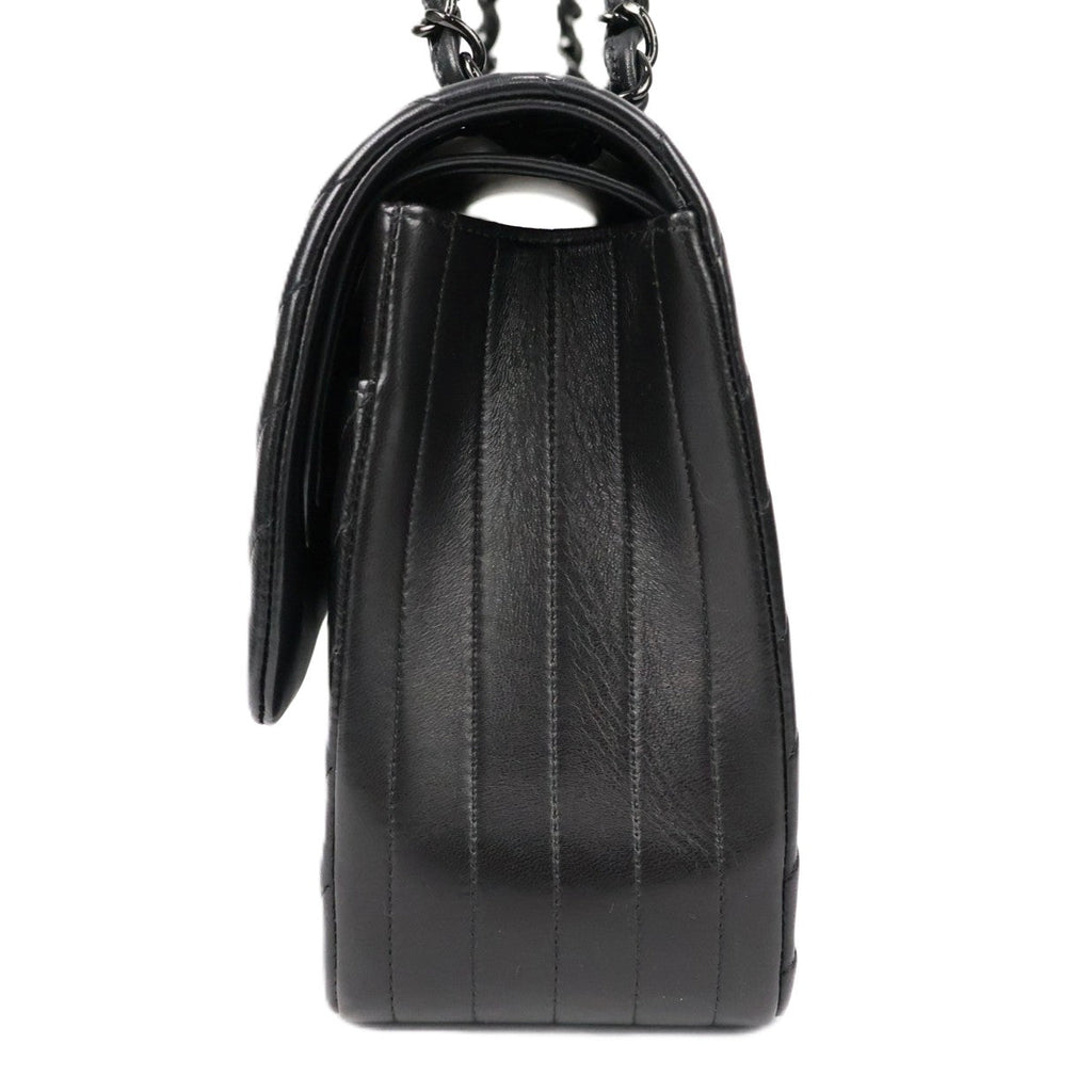 CHANEL 58600