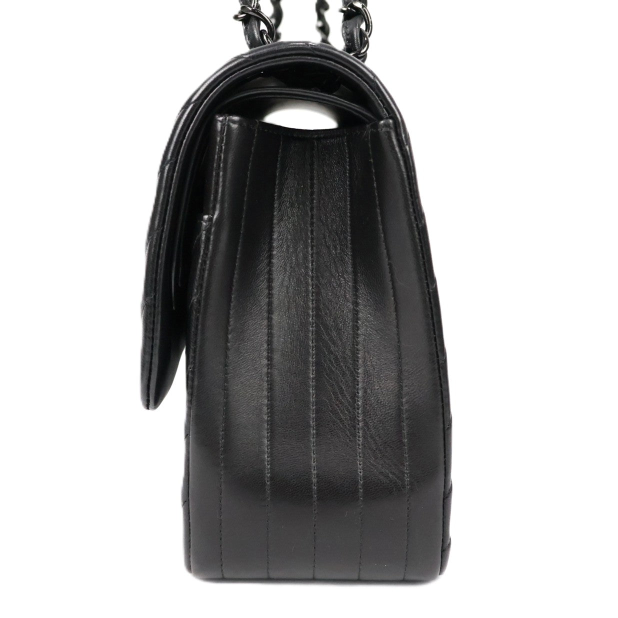 CHANEL 58600