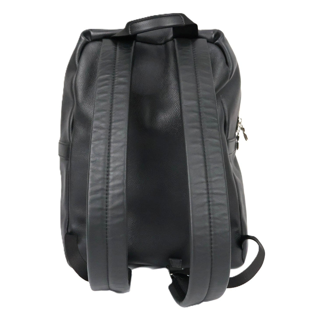 LOUIS VUITTON M33450 DISCOVERY BACKPACK BACKPACK