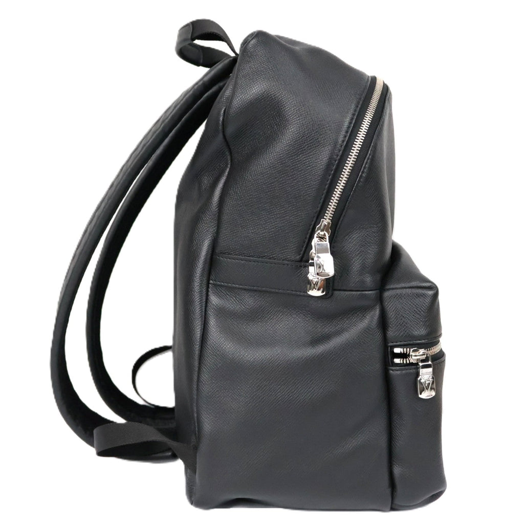 LOUIS VUITTON M33450 DISCOVERY BACKPACK BACKPACK
