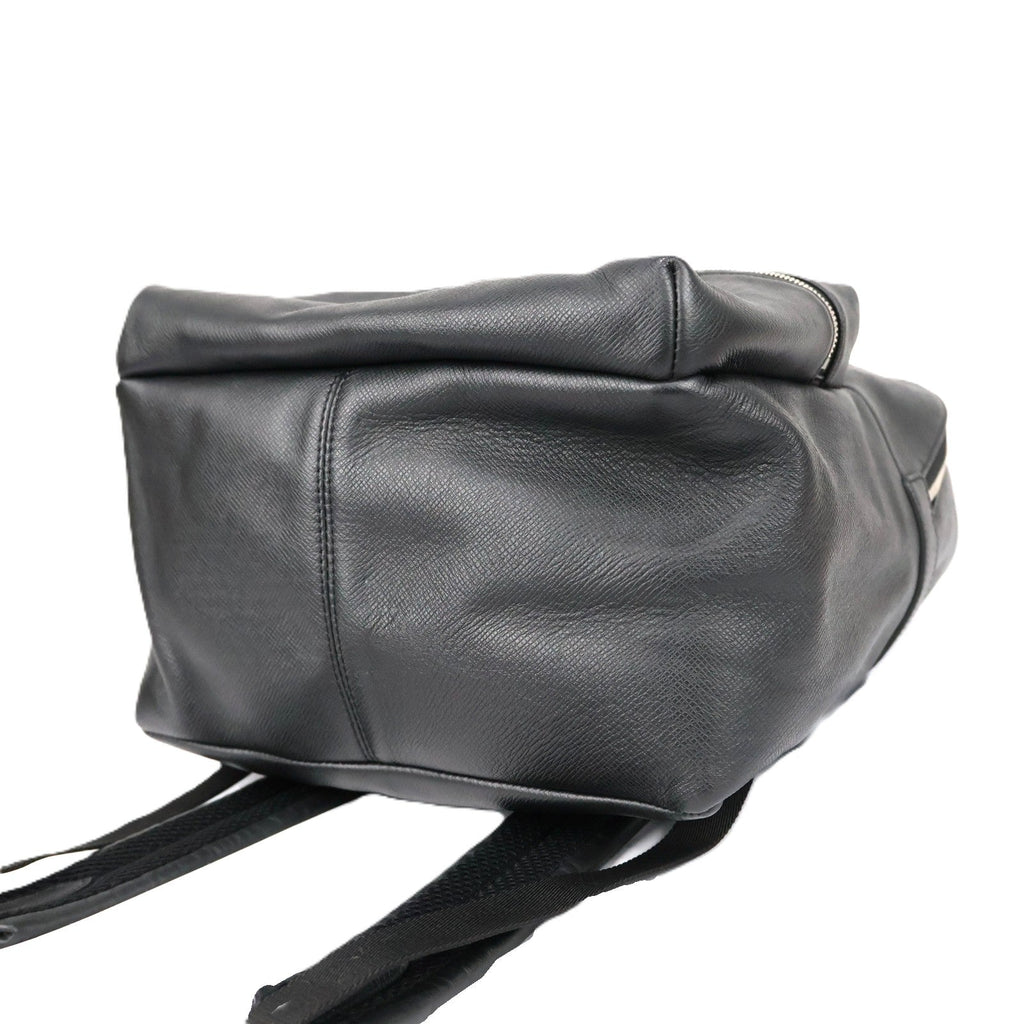 LOUIS VUITTON M33450 DISCOVERY BACKPACK BACKPACK