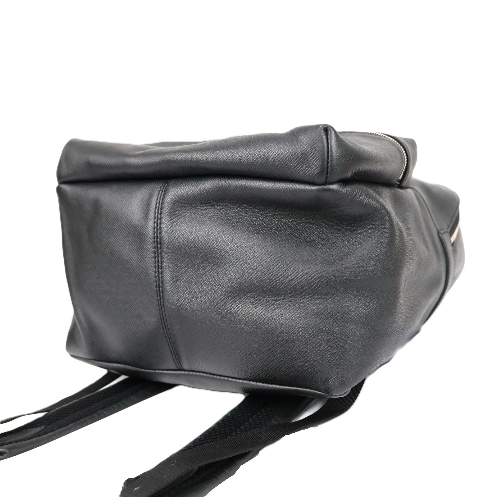 LOUIS VUITTON M33450 DISCOVERY BACKPACK BACKPACK