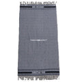 DIOR 02MON3701001 U CAPE