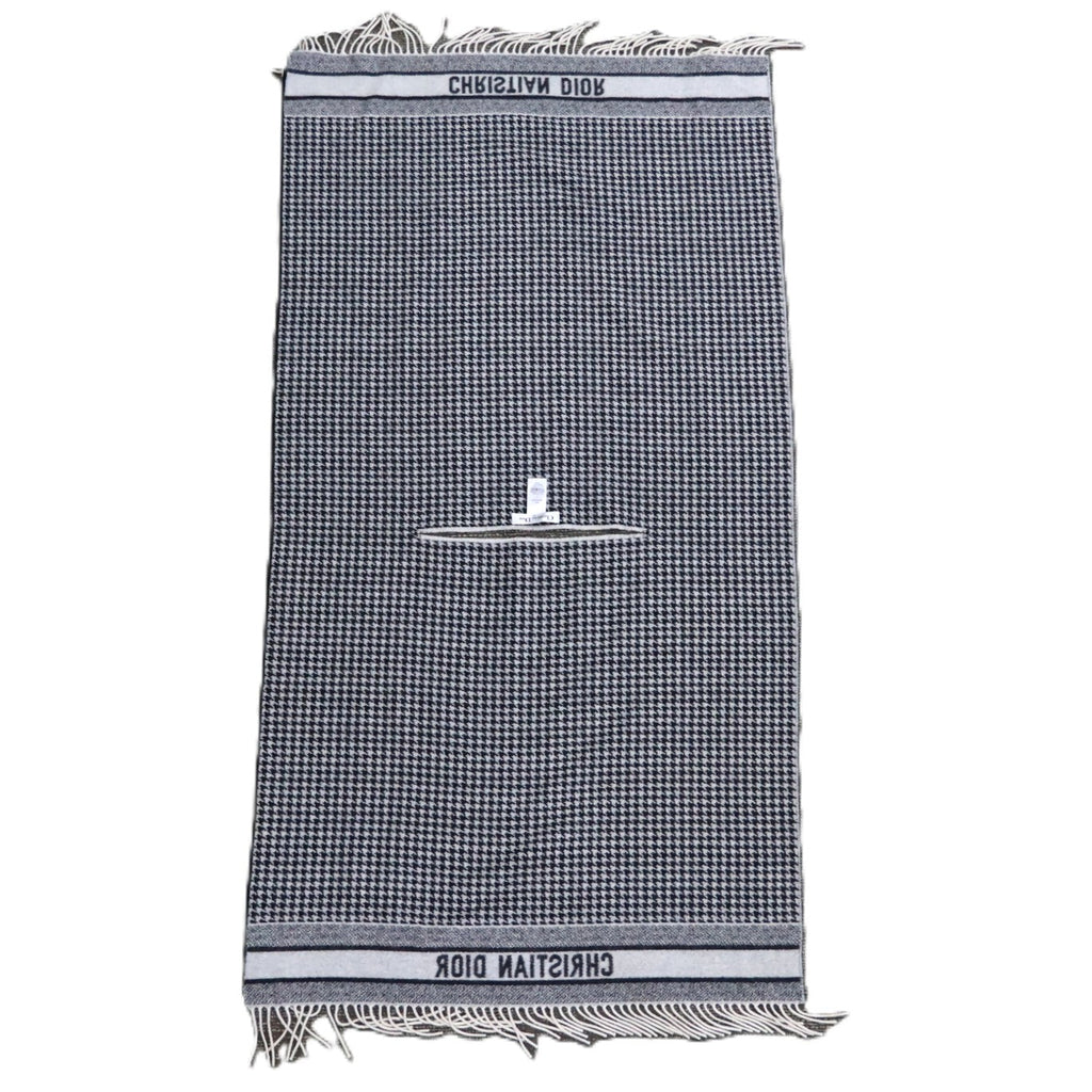 DIOR 02MON3701001 U CAPE