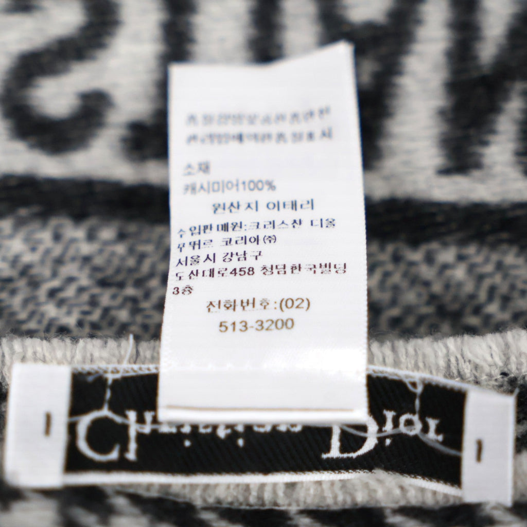 DIOR 02MON3701001 U CAPE
