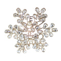 CHANEL BROOCH