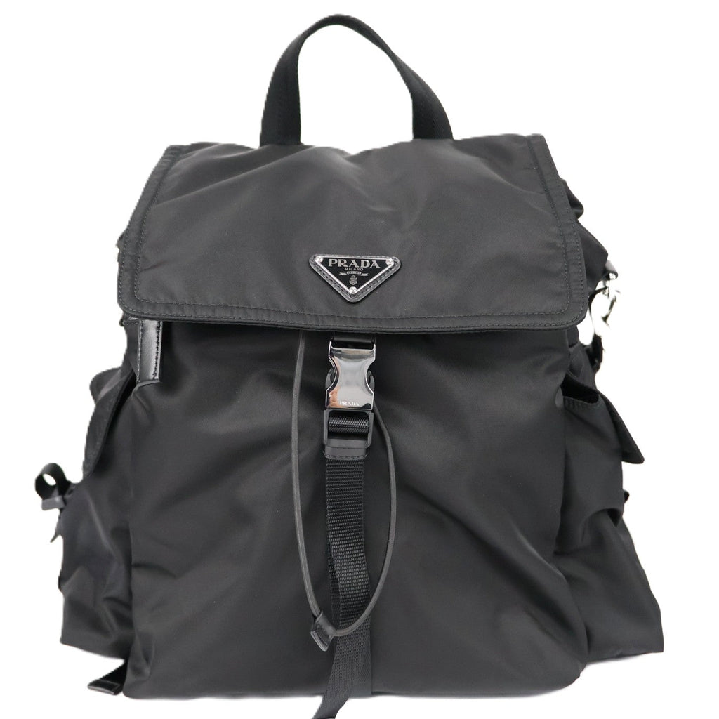 PRADA 2VZ118 EXPLORE BACKPACK