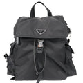 PRADA 2VZ118 EXPLORE BACKPACK