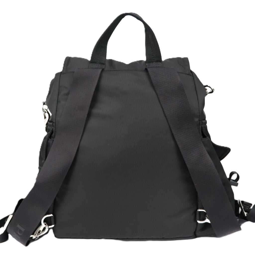 PRADA 2VZ118 EXPLORE BACKPACK