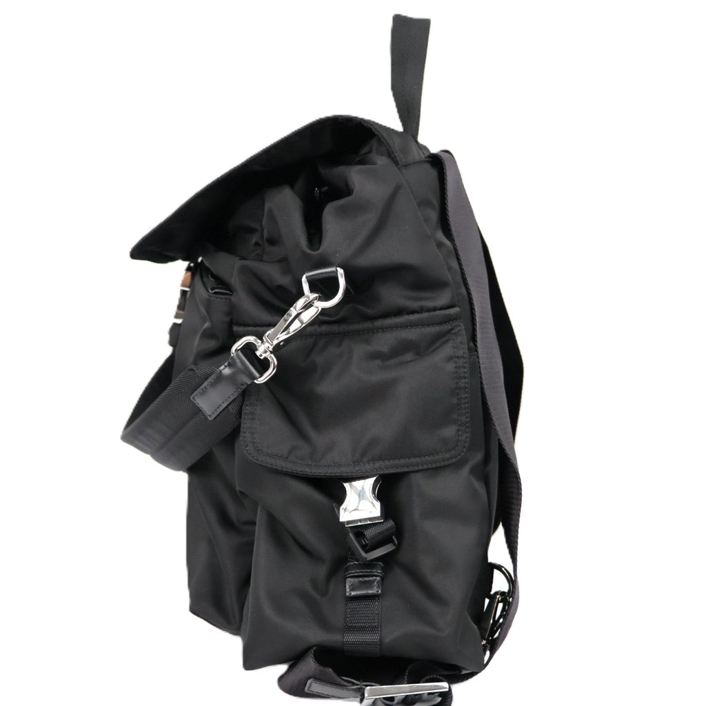 PRADA 2VZ118 EXPLORE BACKPACK