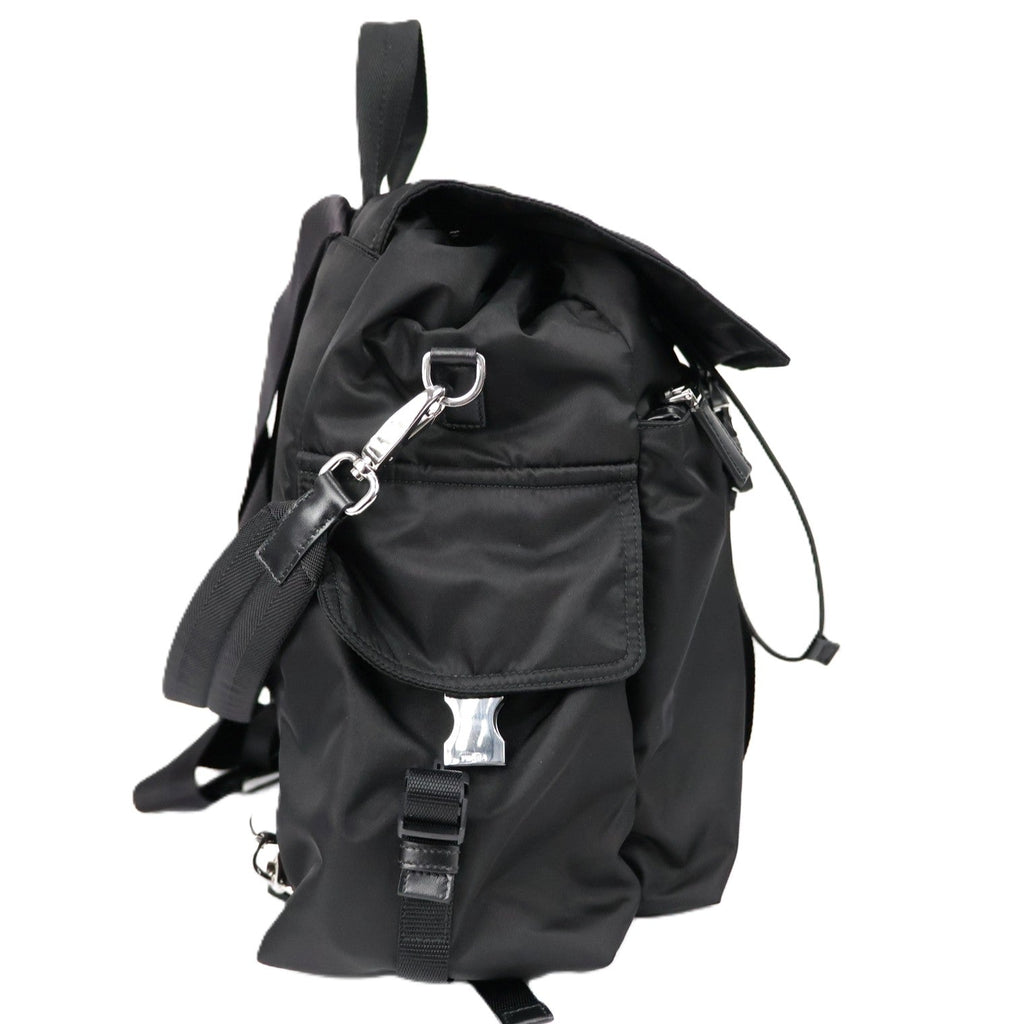 PRADA 2VZ118 EXPLORE BACKPACK