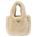 PRADA 1BA487 HANDBAG