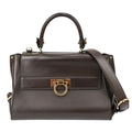 FERRAGAMO 21E530 HANDBAG