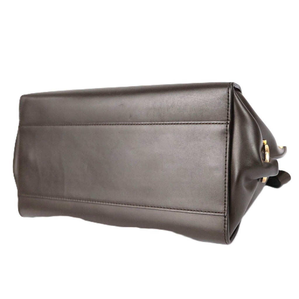 FERRAGAMO 21E530 HANDBAG