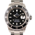 ROLEX 16610 Submariner