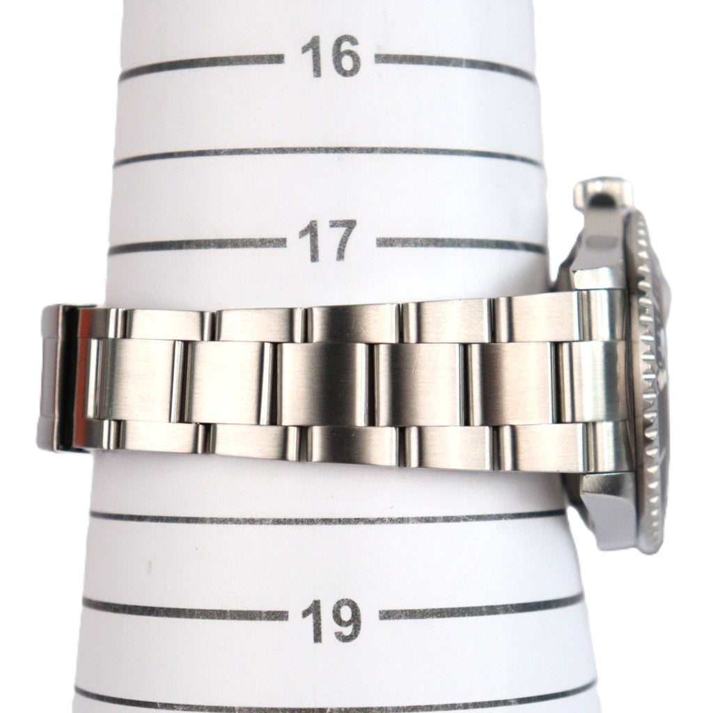 ROLEX 16610 Submariner