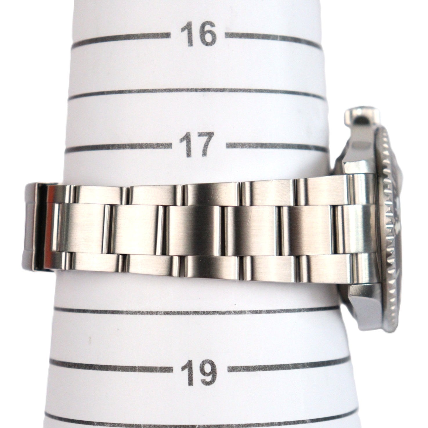 ROLEX 16610 Submariner