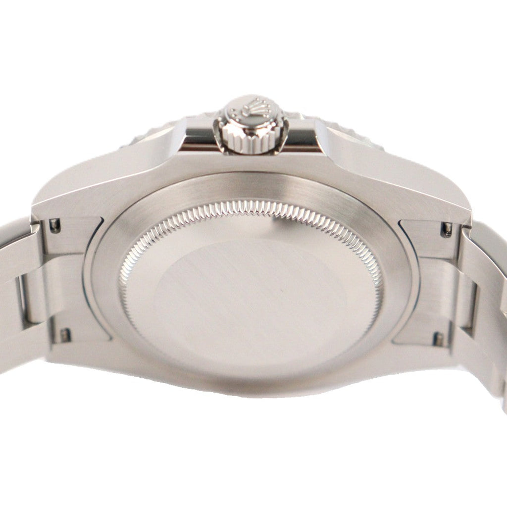 ROLEX 124060 Submariner