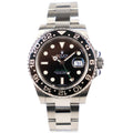 ROLEX 116710LN GMT-Master Ⅱ