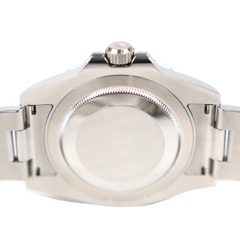 ROLEX 116710LN GMT-Master Ⅱ