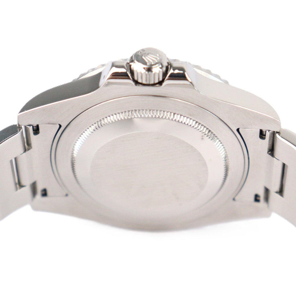 ROLEX 116710LN GMT-Master Ⅱ