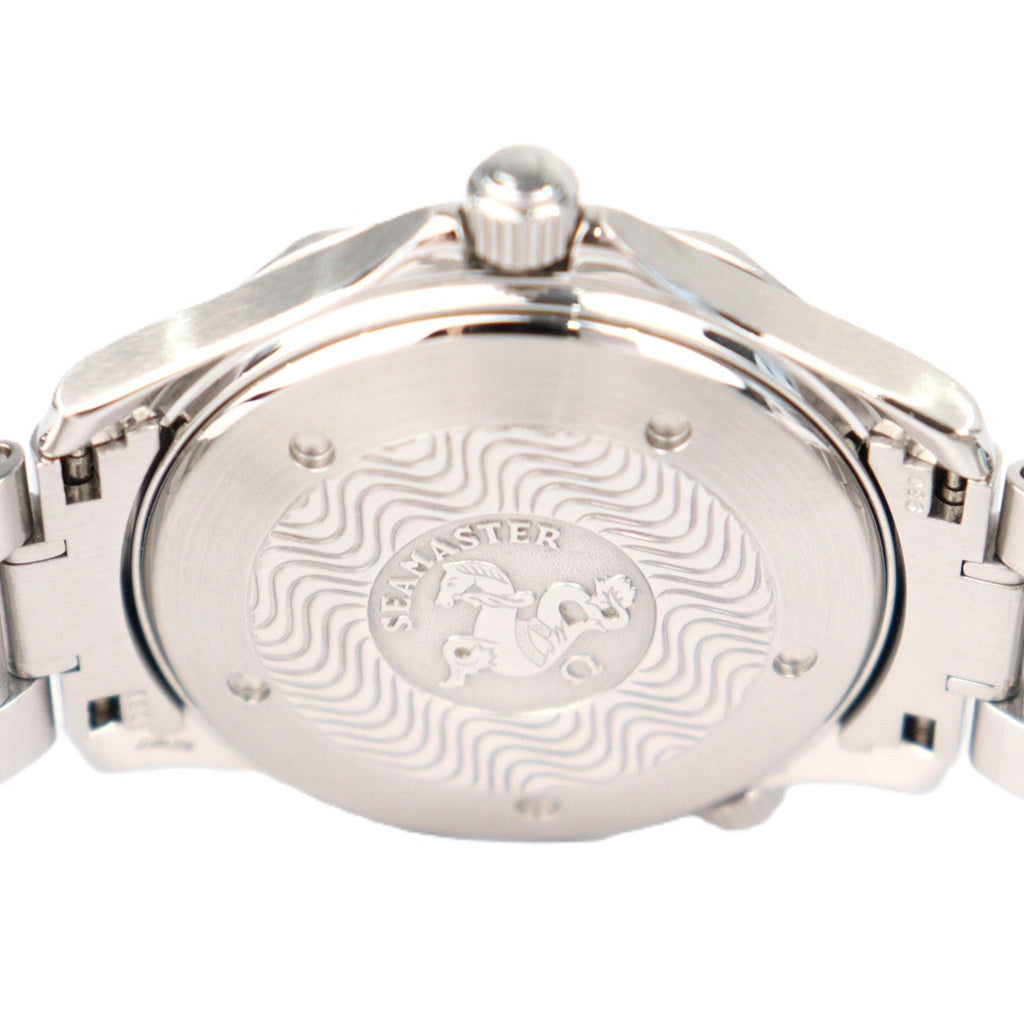 OMEGA 2255.80 Seamaster