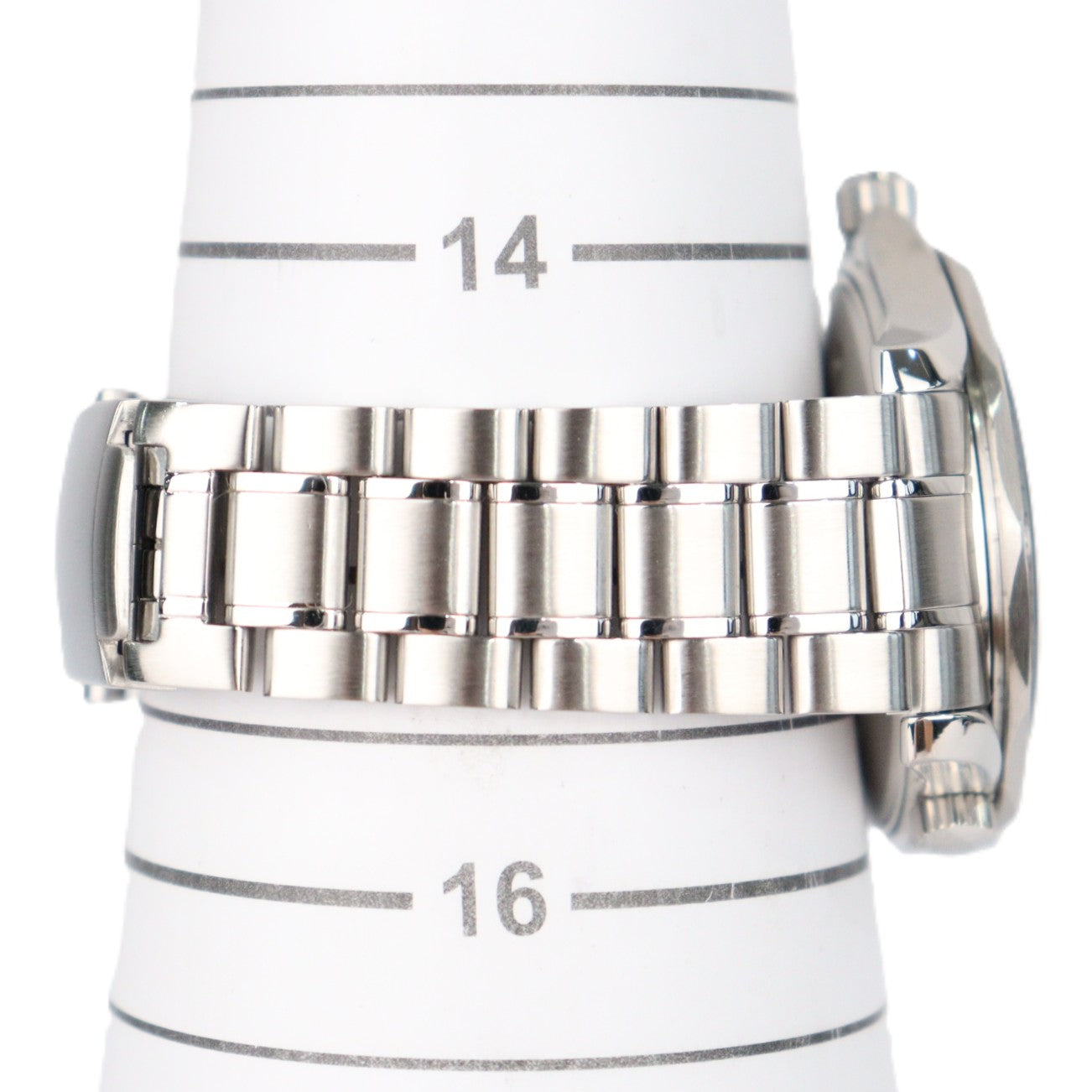 OMEGA 2255.80 Seamaster