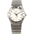 OMEGA 1512.30 Constellation