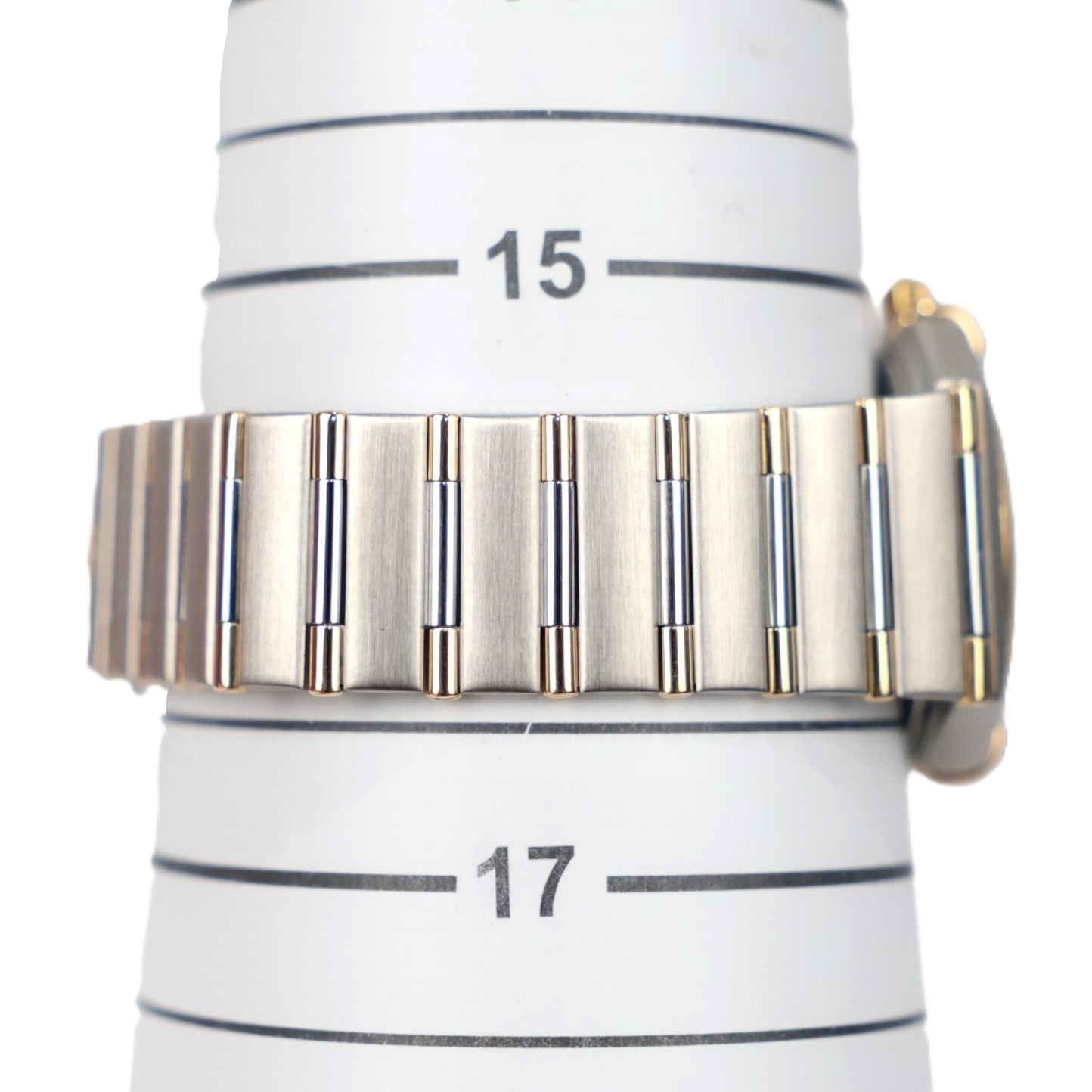 OMEGA 1312.30 Constellation
