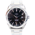 OMEGA 2518.50 Seamaster Aqua Terra