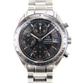 OMEGA 3513.50 Speedmaster Date
