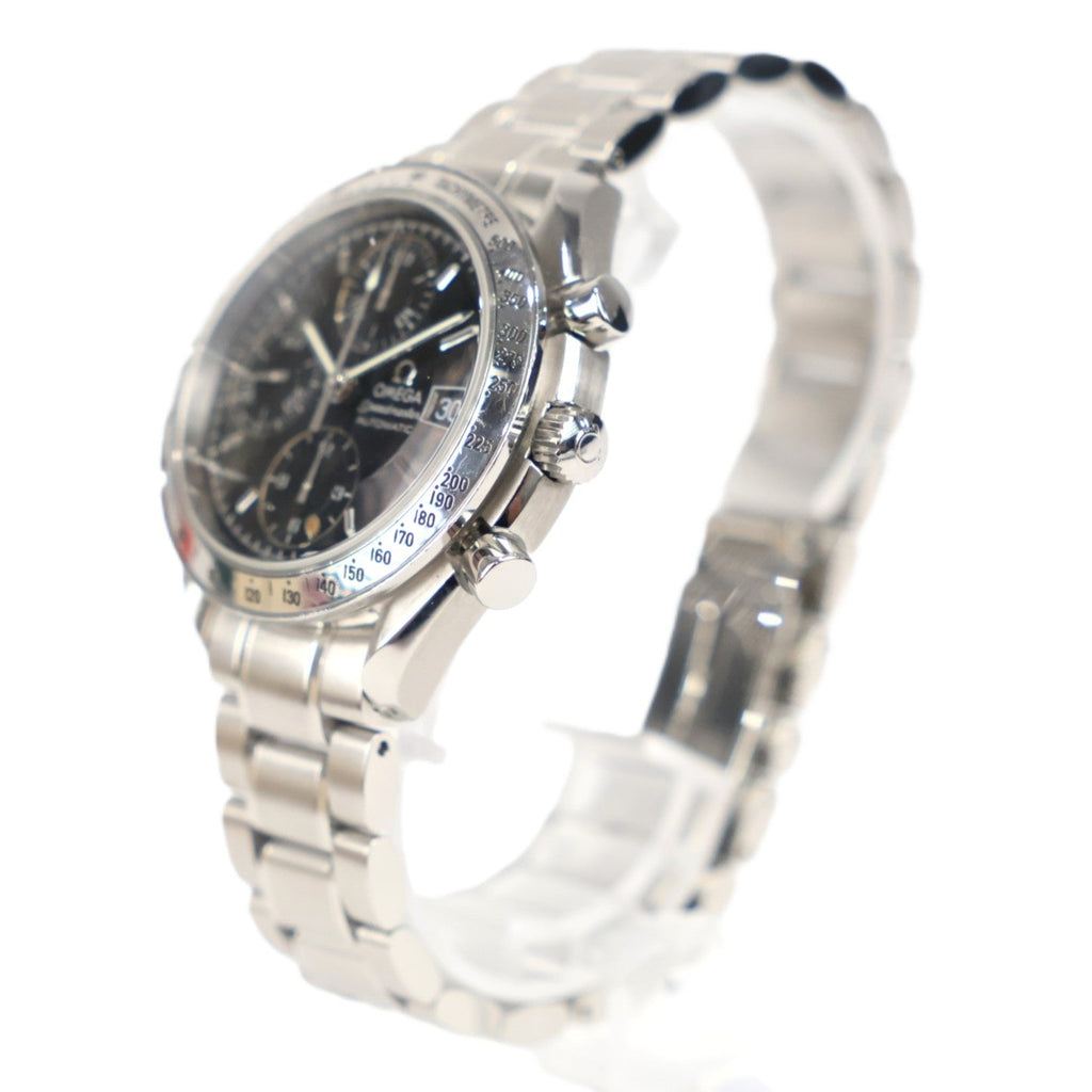 OMEGA 3513.50 Speedmaster Date