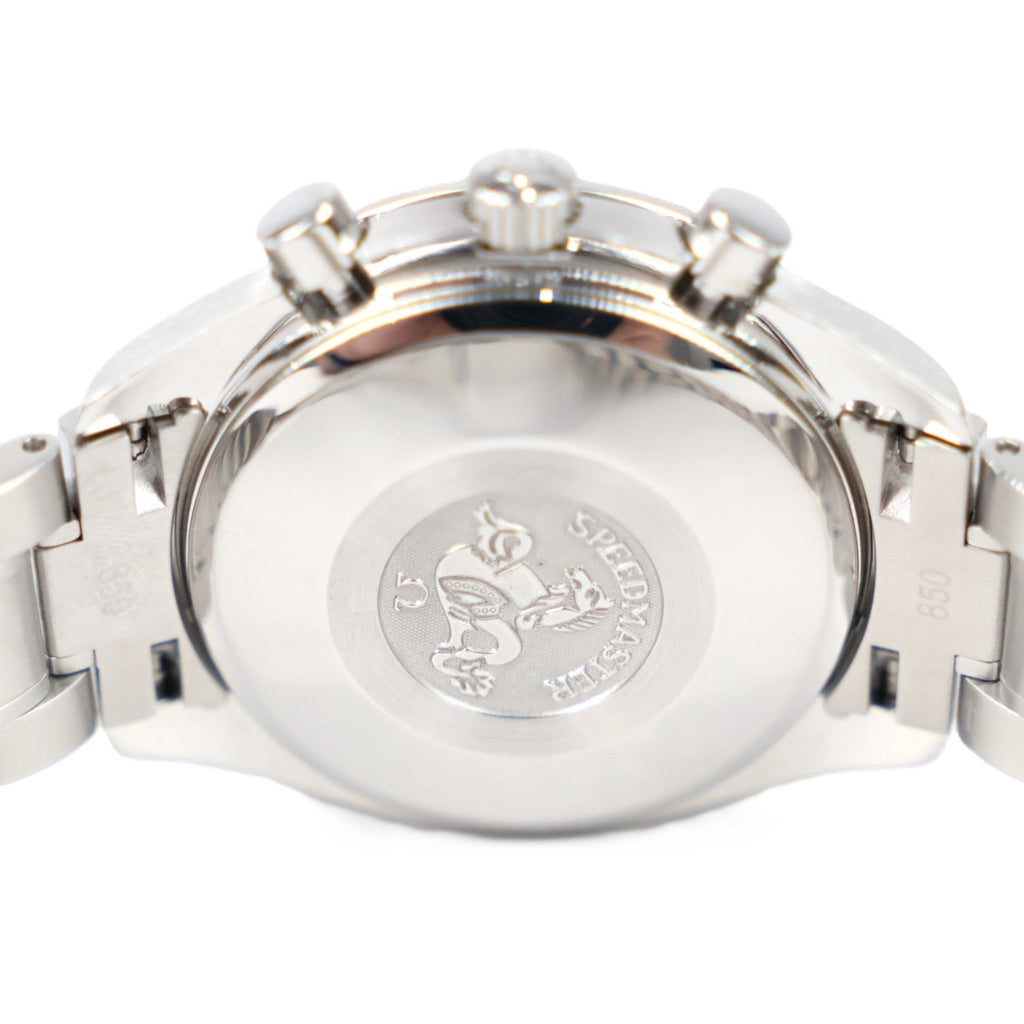 OMEGA 3513.50 Speedmaster Date