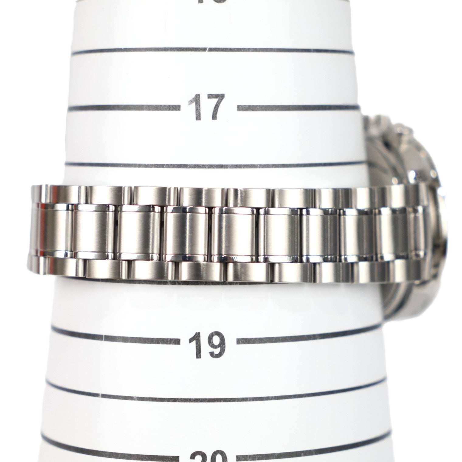 OMEGA 3513.50 Speedmaster Date