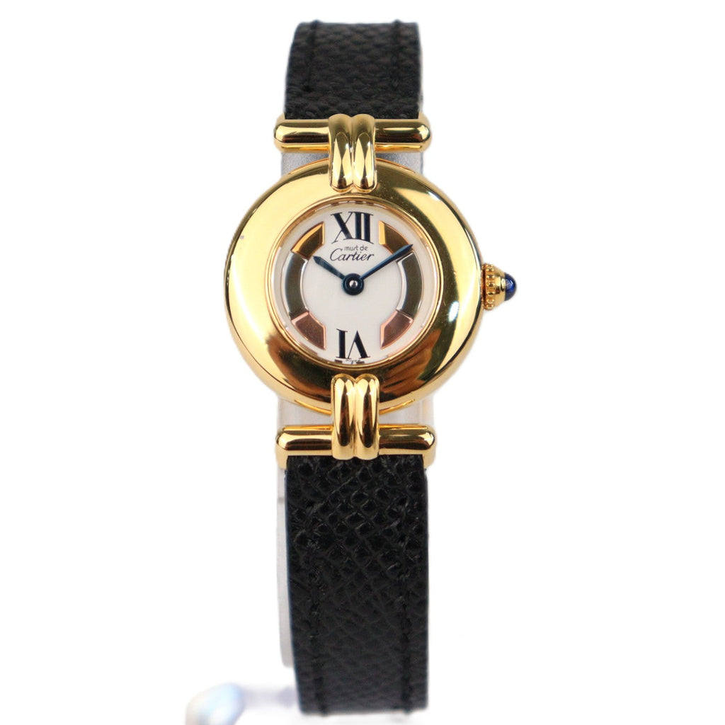 Cartier W1006654 Colisee