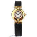 Cartier W1006654 Colisee