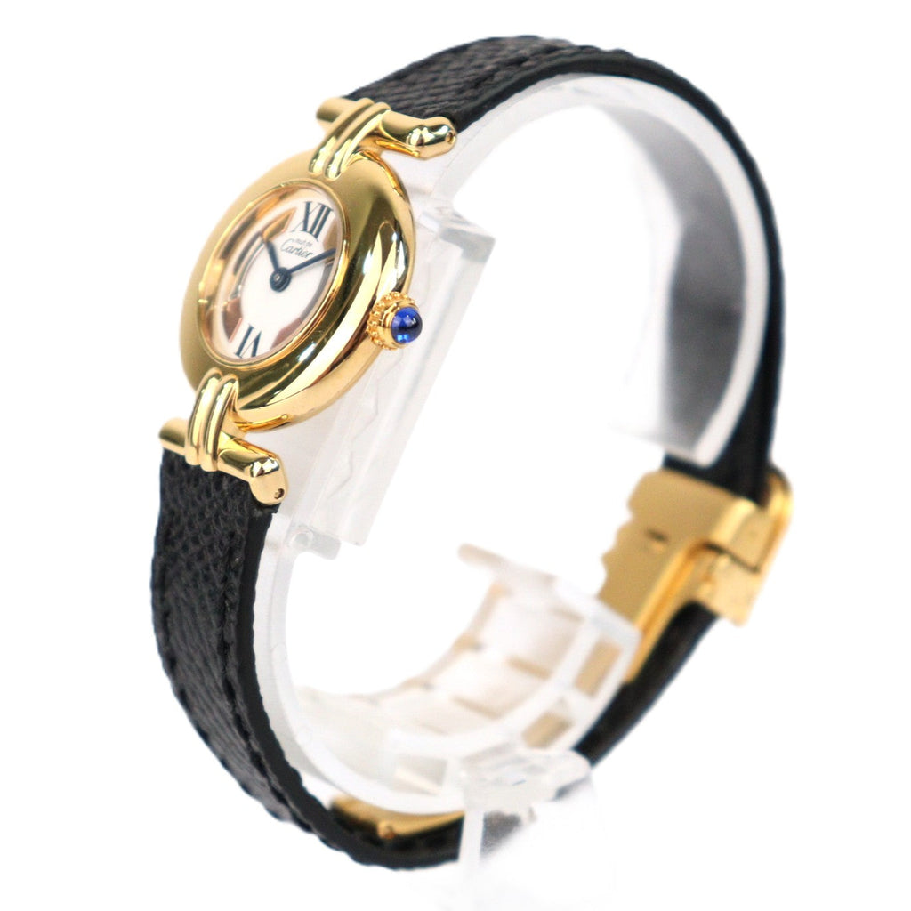 Cartier W1006654 Colisee