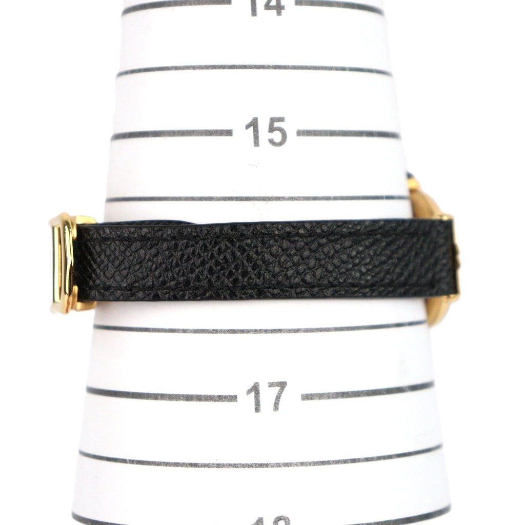 Cartier W1006654 Colisee
