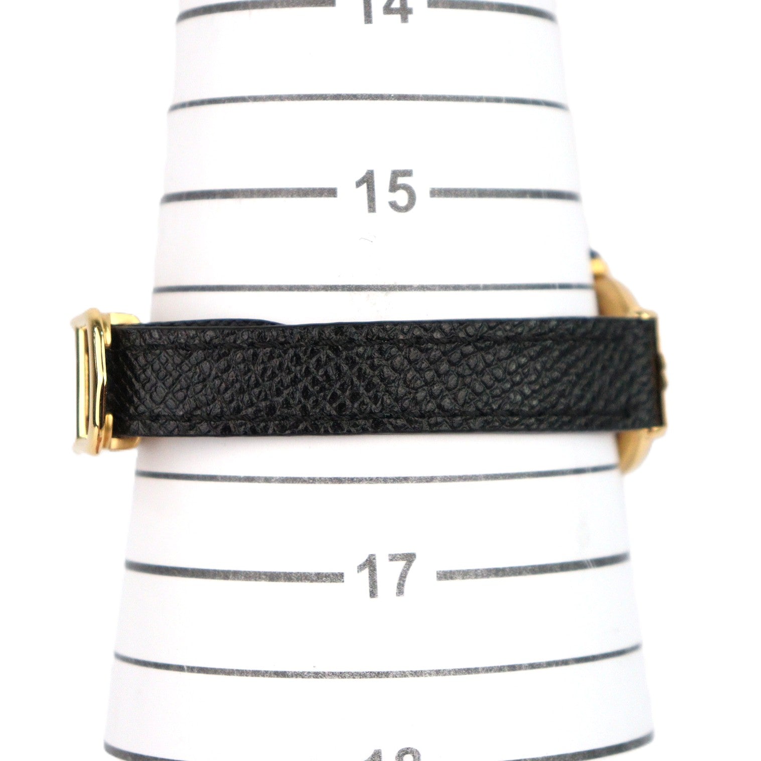 Cartier W1006654 Colisee