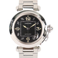 Cartier W31043M7 Pasha C