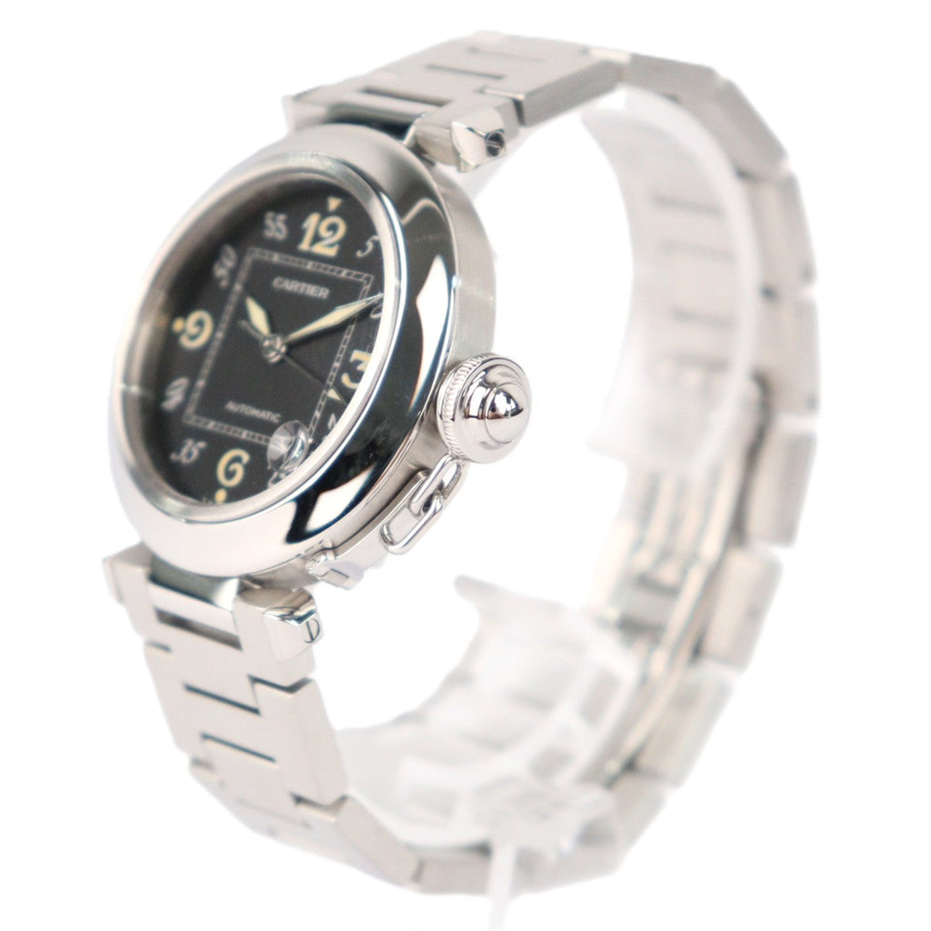 Cartier W31043M7 Pasha C