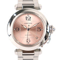 Cartier W31075M7 Pasha C