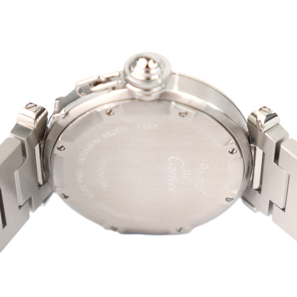 Cartier W31075M7 Pasha C