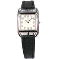 HERMES CC-210 Cape Cod