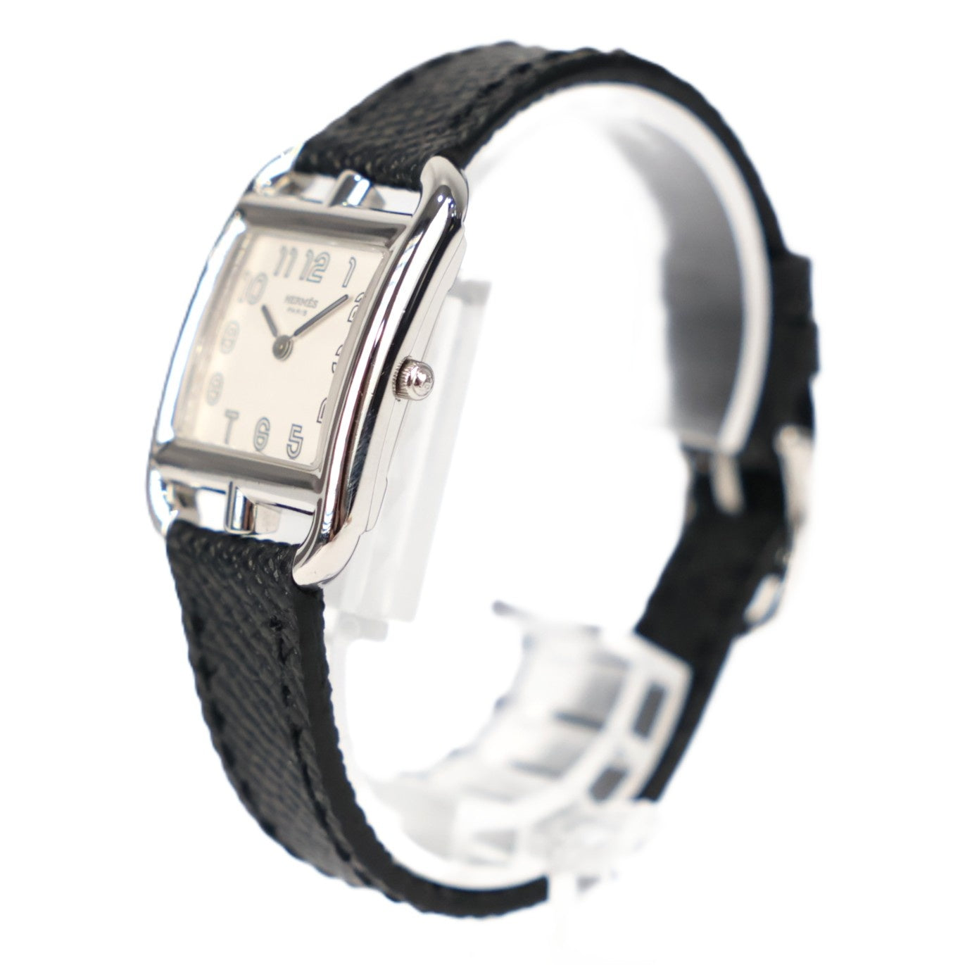 HERMES CC-210 Cape Cod