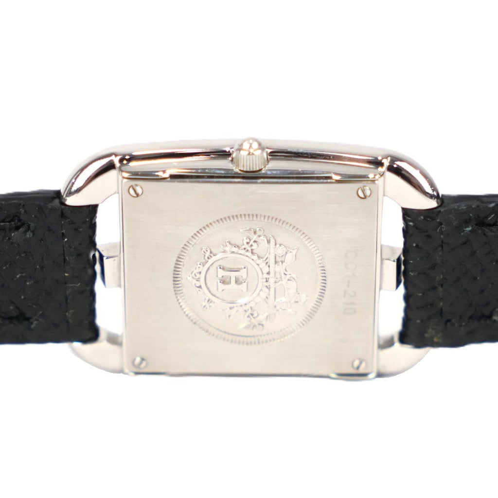 HERMES CC-210 Cape Cod